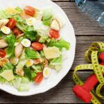 Quelle viande manger pour perdre du poids ?