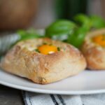 Quelle viande pour accompagner la purée de butternut ?