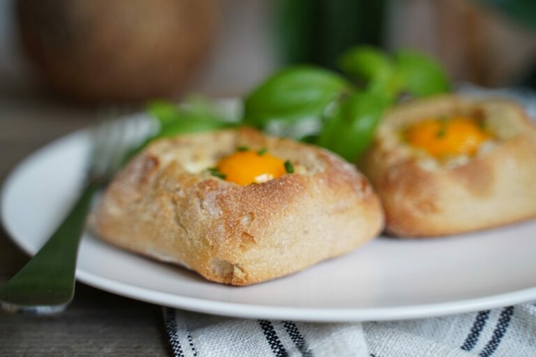 Quelle viande pour accompagner la purée de butternut ?