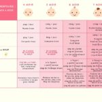 Quelle viande pour bébé 11 mois ?