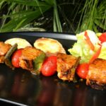 Quelle viande pour faire des brochettes ?