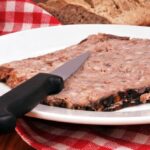 Quelle viande pour faire du pâté de campagne ?