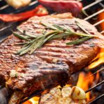 Quelle viande pour le barbecue ?