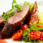 Quelle viande pour le réveillon du 31 ?