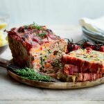 Quelle viande pour manger avec des navets ?