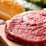 Quelle viande saucisse halal ?