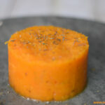 Quelle viande servir avec une purée de butternut ?