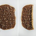 Quelle viande traditionnelle Sert-on sur la période Pâques ?