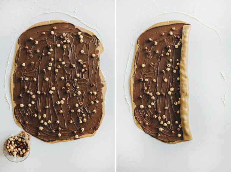 Quelle viande traditionnelle Sert-on sur la période Pâques ? Quelle viande traditionnelle Sert-on sur la période Pâques ?