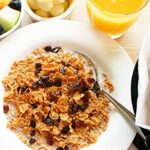 Quelle viennoiserie pour diabétique ?