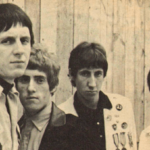 Quelle ville est originaire la brandade ?