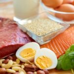 Quelle vitamines est la plus présente dans les épinards ?