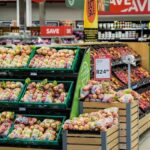 Quelles applications remboursent les courses ?