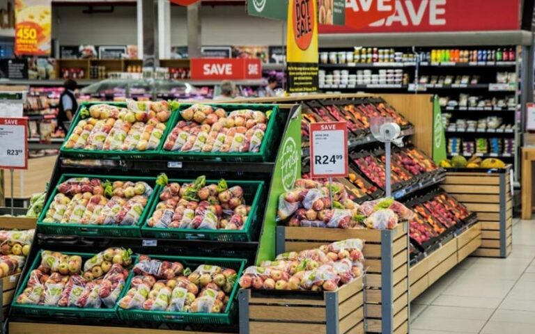 Quelles applications remboursent les courses ? Quelles applications remboursent les courses ?