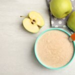 Quelles céréales pour bébé 18 mois ?