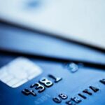 Quelles en sont les modalités ?