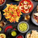 Quelles épices avec l'avocat ?