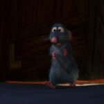 Quelles épices dans la ratatouille ?