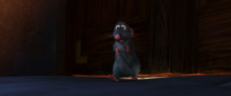 Quelles épices dans la ratatouille ?