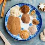 Quelles épices pour cuisiner ?