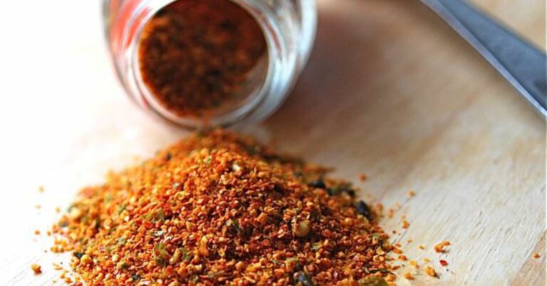 Quelles épices pour quoi ? Quelles épices pour quoi ?