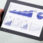 Quelles études pour devenir analyste financier ?