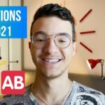 Quelles glaces acheter en 2021 ?