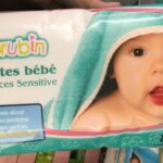 Quelles infusions pour bébé ?