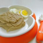 Quelles lentilles pour bébé ?