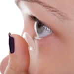 Quelles lentilles pour la presbytie ?