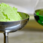 Quelles plantes dans la Chartreuse verte ?