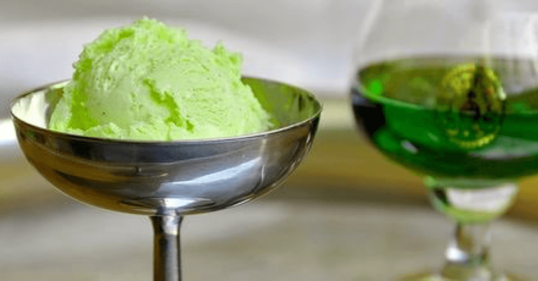 Quelles plantes dans la Chartreuse verte ? Quelles plantes dans la Chartreuse verte ?