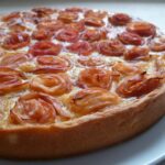 Quelles pommes prendre pour une tarte aux pommes ?