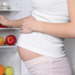 Quelles précautions à prendre en début de grossesse ?