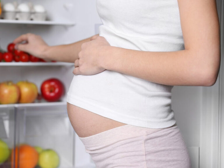 Quelles précautions à prendre en début de grossesse ? Quelles précautions à prendre en début de grossesse ?