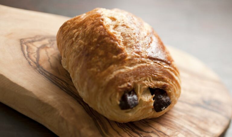 Quelles région disent chocolatine ?