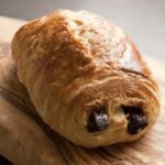 Quelles région disent chocolatine ?