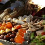 Quelles sont les 13 desserts provençaux ?