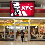 Quelles sont les 5 grandes cuisines du monde ?