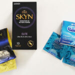 Quelles sont les 7 catégories de marque ?