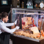 Quelles sont les alternatives à la viande ?