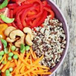 Quelles sont les bonnes associations d'aliments ?