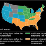 Quelles sont les caractéristiques de la marque ?