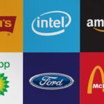 Quelles sont les caractéristiques d'une marque ?