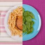 Quelles sont les causes d'un déséquilibre alimentaire ?