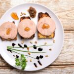 Quelles sont les causes d'un foie gras ?