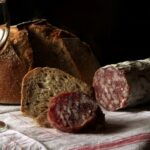 Quelles sont les charcuteries cuites ?