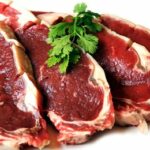Quelles sont les charcuteries maigres ?