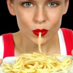 Quelles sont les choses qui font grossir ?