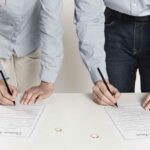 Quelles sont les conditions de validité d'un acte sous signature privée ?